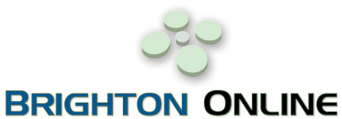 Brighton Online